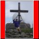 koralm 2003_12.html